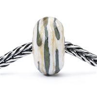 Charm Trollbeads Beads in vetro in Vetro TGLBE-30020 - TGLBE-30020